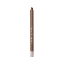 TRACE'D OUT PENCIL LIP LINER (DELINEADOR PARA LABIOS)